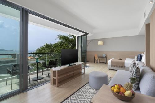 room detail thumbnail 0