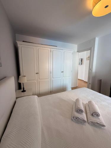 HappyVila Apartments XL - image 5