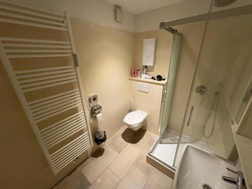 Premium Apartment 2 Cathedral, Colonia (foto 11)