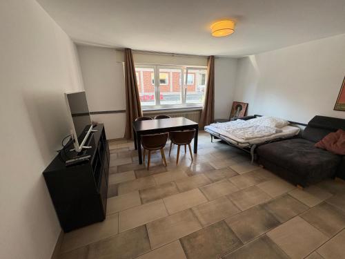 Premium Apartment 2 Cathedral, Colonia (foto 7)