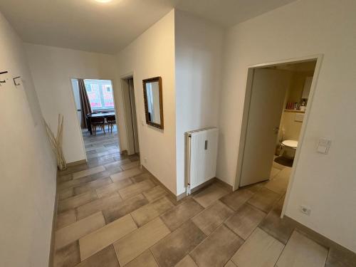 Premium Apartment 2 Cathedral, Colonia (foto 10)