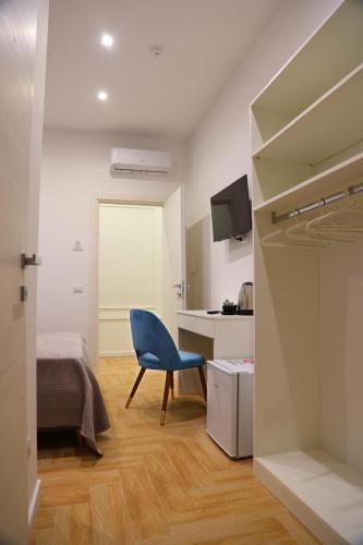 Cc Rooms