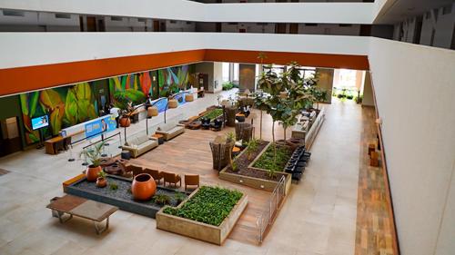 Hot Beach Resort - image 3
