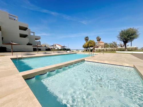 Tierra de Mar 10 by homeprive