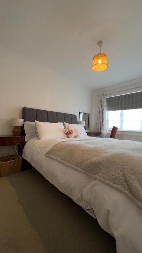 A beautiful luxury home in South Downs & coast A beautiful luxury home in South Downs & coast