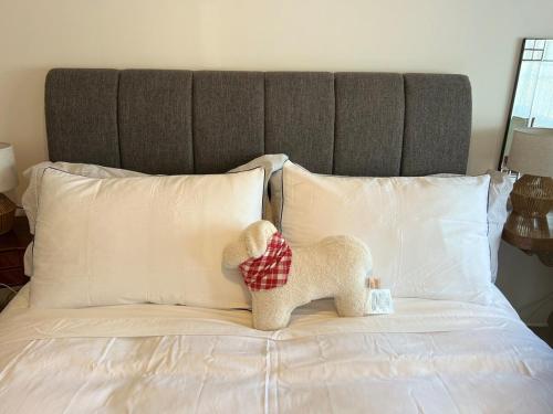 A beautiful luxury home in South Downs & coast A beautiful luxury home in South Downs & coast