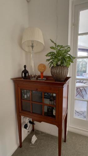 A beautiful luxury home in South Downs & coast A beautiful luxury home in South Downs & coast