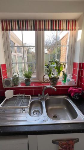 A beautiful luxury home in South Downs & coast A beautiful luxury home in South Downs & coast