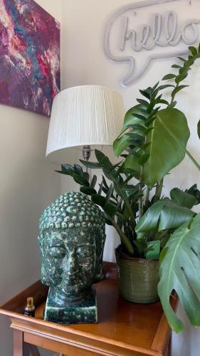 A beautiful luxury home in South Downs & coast A beautiful luxury home in South Downs & coast