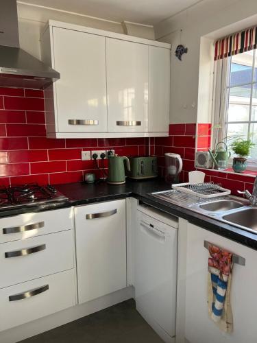 A beautiful luxury home in South Downs & coast A beautiful luxury home in South Downs & coast