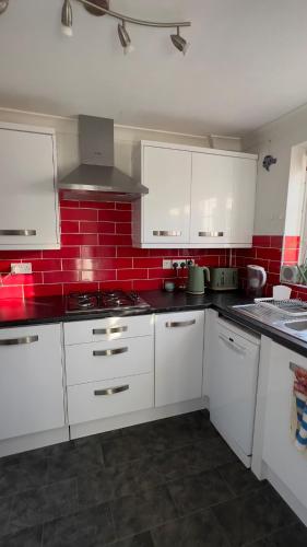 A beautiful luxury home in South Downs & coast A beautiful luxury home in South Downs & coast