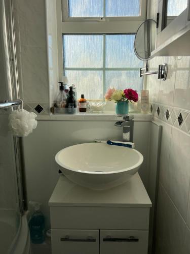 A beautiful luxury home in South Downs & coast A beautiful luxury home in South Downs & coast