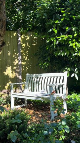 A beautiful luxury home in South Downs & coast A beautiful luxury home in South Downs & coast