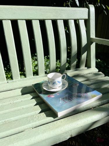 A beautiful luxury home in South Downs & coast A beautiful luxury home in South Downs & coast