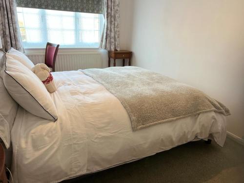 A beautiful luxury home in South Downs & coast A beautiful luxury home in South Downs & coast