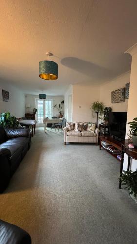 A beautiful luxury home in South Downs & coast A beautiful luxury home in South Downs & coast