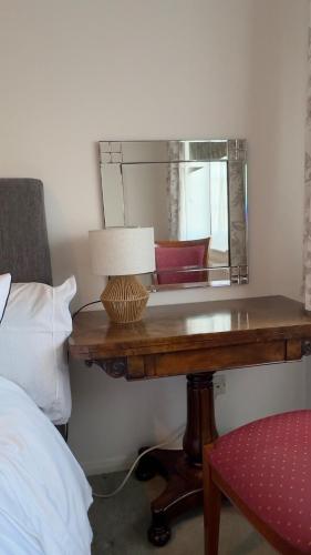 A beautiful luxury home in South Downs & coast A beautiful luxury home in South Downs & coast