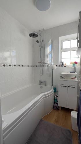 A beautiful luxury home in South Downs & coast A beautiful luxury home in South Downs & coast