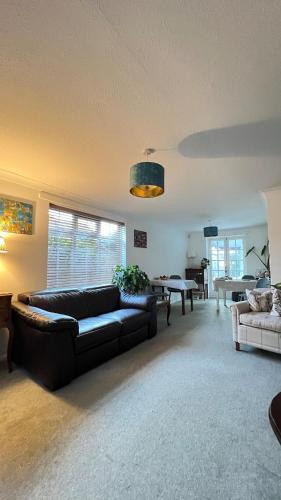 A beautiful luxury home in South Downs & coast A beautiful luxury home in South Downs & coast