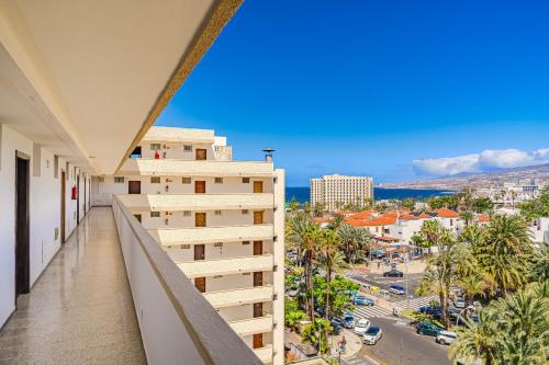 Dorado Mar, Playa de las Americas (photo 7)