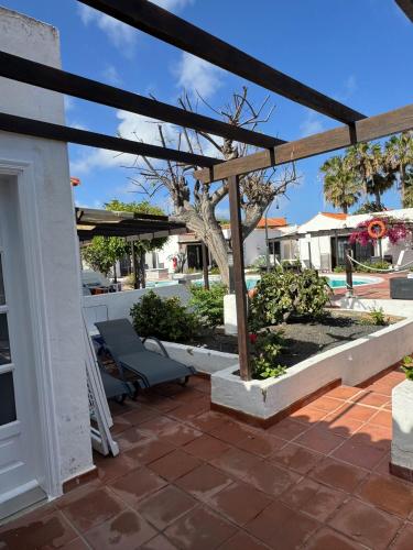 La Concha del Mar - image 11