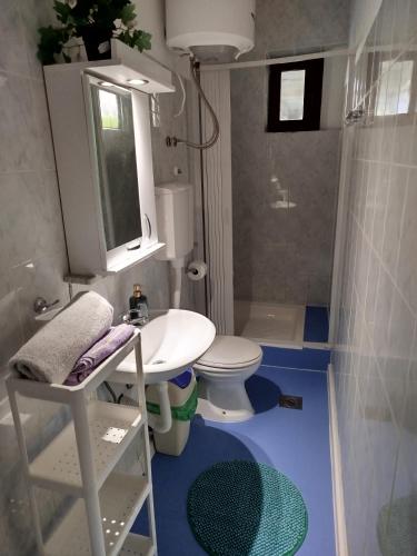 Joković Accommodation - image 3