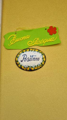  La bella costiera home in Sant'Egidio del Monte Albino