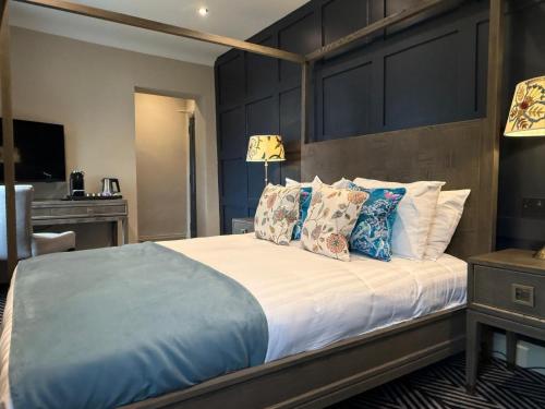 The Sutherland, Telford (foto 7)