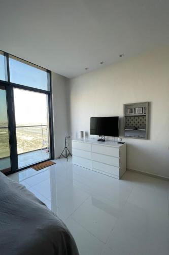 Zentrales Luxus Apartment in Dubai, Dubaj (zdjęcie 8)