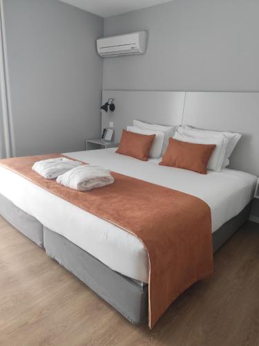 ClipHotel - image 6