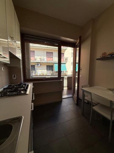 로마 Dama St Peter 싱글룸 부대시설