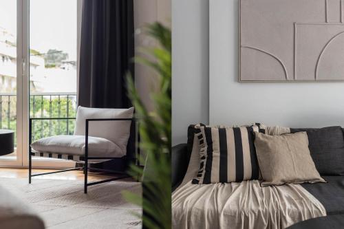 Two-Bedroom Apartment image 10