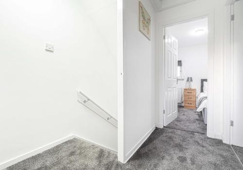 Pure Home Oakley Park View by TBA in Оаклі