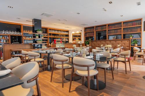 Marmont Heritage Hotel - Adults Only - image 7