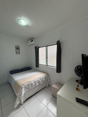 Double Room image 10