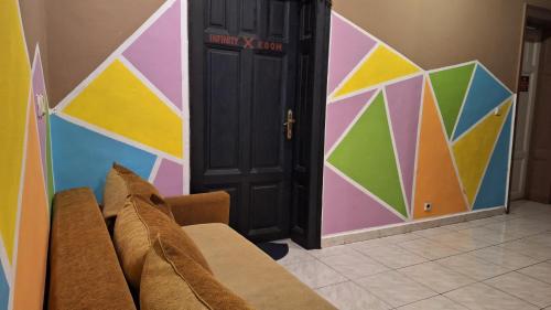 Key Hostel Serdika, Sofia (photo 4)