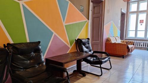 Key Hostel Serdika, Sofia (photo 11)