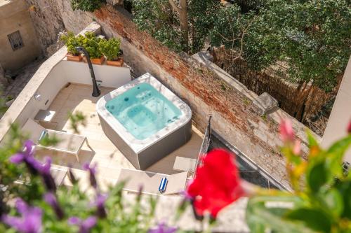 Marmont Heritage Hotel - Adults Only - image 8