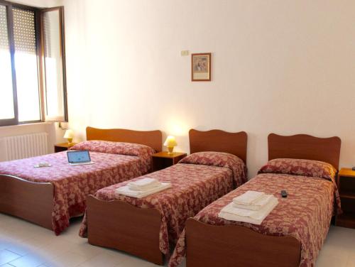 Albergo Del Santuario - image 14