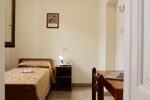 Albergo Del Santuario - image 13