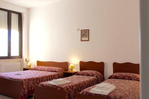 Albergo Del Santuario - image 4