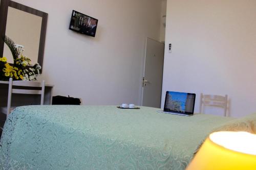 Albergo Del Santuario - image 10