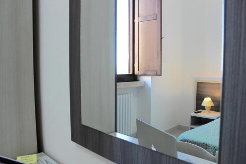 Albergo Del Santuario - image 9