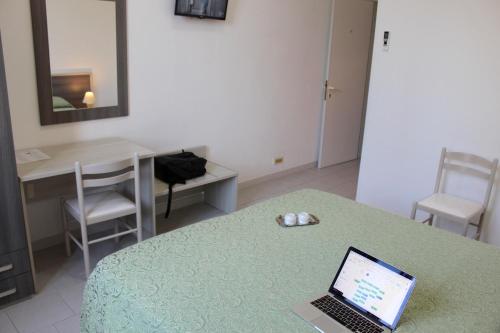 Albergo Del Santuario - image 6