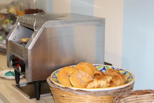 Albergo Del Santuario - image 12