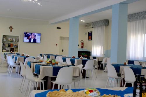 Albergo Del Santuario - image 8