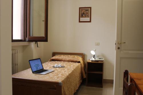 Albergo Del Santuario - image 7