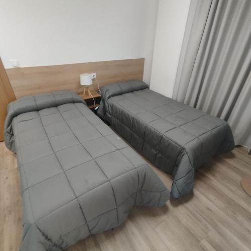 dpaso Urban Hostel - image 3