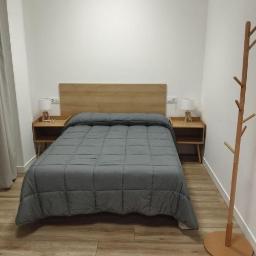 dpaso Urban Hostel - image 12