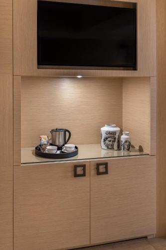 Starhotels Metropole - image 6